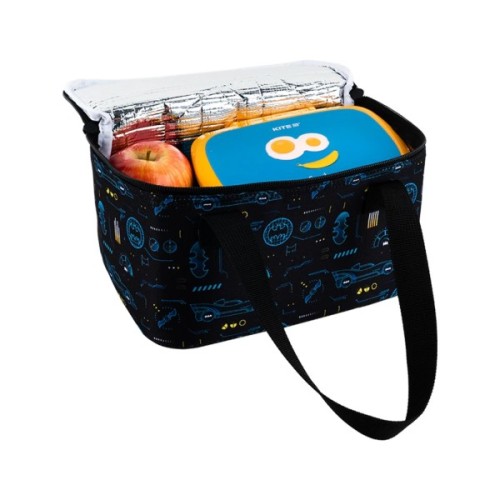 Термосумка Kite 2705 DC (DC25-2705)