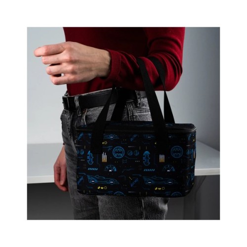 Термосумка Kite 2705 DC (DC25-2705)