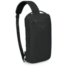 Рюкзак туристичний Osprey Archeon Sling 10 black O/S (009.3681)