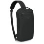 Рюкзак туристичний Osprey Archeon Sling 10 black O/S (009.3681)
