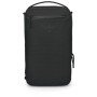 Рюкзак туристичний Osprey Archeon Sling 10 black O/S (009.3681)