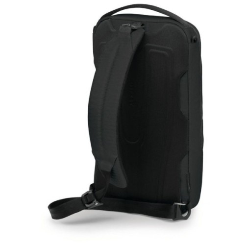 Рюкзак туристичний Osprey Archeon Sling 10 black O/S (009.3681)