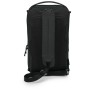 Рюкзак туристичний Osprey Archeon Sling 10 black O/S (009.3681)