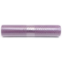 Килимок для фітнесу Ecofit MD9012 двошаровий TPE 183 х 61 х 0,6 мм Пурпурний/Фіолетовий (К00015293)