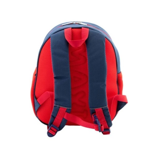 Рюкзак дитячий Maxi 12" EVA Зелений (MX86165)