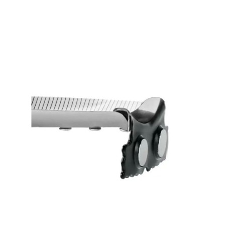 Рулетка Ronix 7.5м (RH-9078)