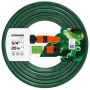 Шланг для поливу Cellfast Шланг для поливу Cellfast набір ECONOMIC,3/4",20м,3 шари,зрошувач, комплект для підключення (10- (10-102)