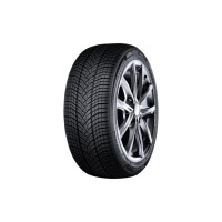 Шина Nexen 295/35R21 107V XL WINGUARD Sport 3 (19557)