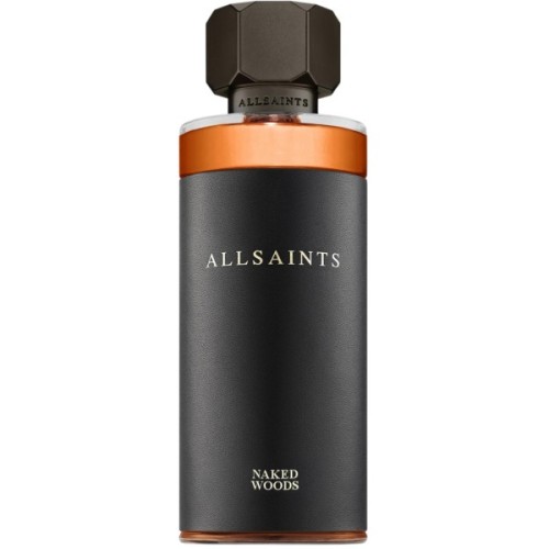 Парфумована вода Allsaints Naked Woods 100 мл (810192820221)