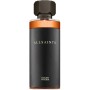 Парфумована вода Allsaints Naked Woods 100 мл (810192820221)