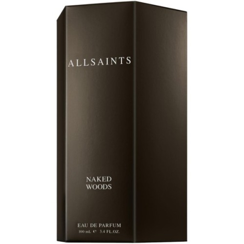 Парфумована вода Allsaints Naked Woods 100 мл (810192820221)