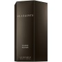 Парфумована вода Allsaints Naked Woods 100 мл (810192820221)