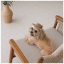 Кепка для тварин Pet Fashion Print L (4823082446087)