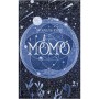 Книга Момо - Міхаель Енде Видавництво Старого Лева (9789664485637)
