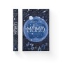 Книга Момо - Міхаель Енде Видавництво Старого Лева (9789664485637)