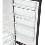 Холодильник Gorenje NRK6202EBXL4