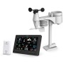 Метеостанція Sencor SWS12500WIFI