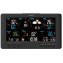 Метеостанція Sencor SWS12500WIFI