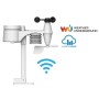 Метеостанція Sencor SWS12500WIFI