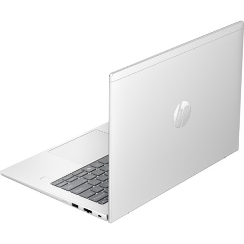 Ноутбук HP Probook 4 G1a (B9ZH5ET)