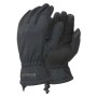 Рукавиці Trekmates Rigg Glove TM-006312 black - L - чорний (015.0942)
