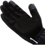 Рукавиці Trekmates Rigg Glove TM-006312 black - L - чорний (015.0942)