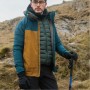 Рукавиці Trekmates Rigg Glove TM-006312 black - L - чорний (015.0942)