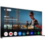 Телевізор Sony K-65XR80M2