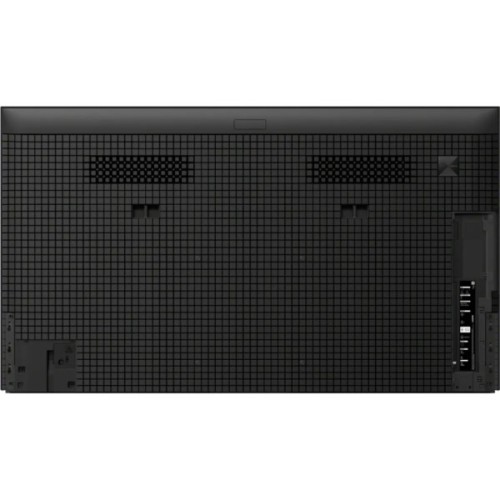 Телевізор Sony K-65XR80M2