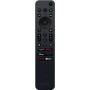 Телевізор Sony K-65XR80M2