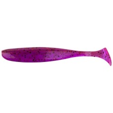 Силікон рибальський Keitech Easy Shiner 4.5" (6 шт/упак) ц:pal#13 mistic spice (1551.08.65)