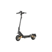 Електросамокат Navee ST5 Pro (ST5 Pro EU)
