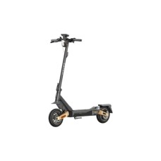 Електросамокат Navee ST5 Pro (ST5 Pro EU)