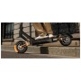 Електросамокат Navee ST5 Pro (ST5 Pro EU)