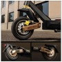 Електросамокат Navee ST5 Pro (ST5 Pro EU)