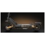 Електросамокат Navee ST5 Pro (ST5 Pro EU)