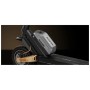 Електросамокат Navee ST5 Pro (ST5 Pro EU)