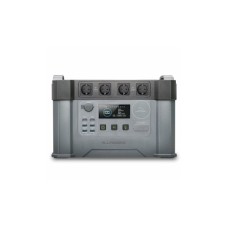 Зарядна станція ALLPOWERS S2000 Pro 2400W 1451Wh (S2000 PRO)