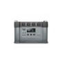 Зарядна станція ALLPOWERS S2000 Pro 2400W 1451Wh (S2000 PRO)