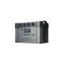 Зарядна станція ALLPOWERS S2000 Pro 2400W 1451Wh (S2000 PRO)