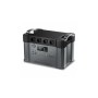 Зарядна станція ALLPOWERS S2000 Pro 2400W 1451Wh (S2000 PRO)