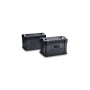 Зарядна станція ALLPOWERS S2000 Pro 2400W 1451Wh (S2000 PRO)