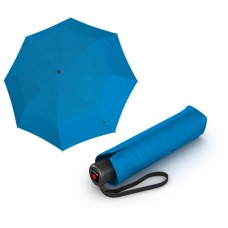 Парасоля Knirps A.050 Medium Manual Surf (Kn95-7051-1212)
