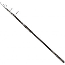 Вудилище Prologic C1a 12" 360cm 3.50 lbs - Tele (1846.13.43)