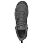 Черевики Salomon X Ultra Forces MID GTX wolf/black/black 11.5 (L47234400-11.5)