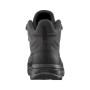 Черевики Salomon X Ultra Forces MID GTX wolf/black/black 11.5 (L47234400-11.5)