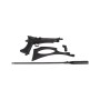 Пневматична гвинтівка Diana Chaser Rifle Set (19200025)