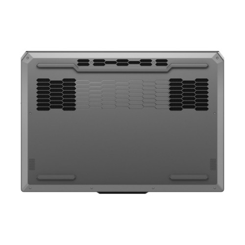 Ноутбук Lenovo LOQ 17IRX10 (83JH00FHRA)