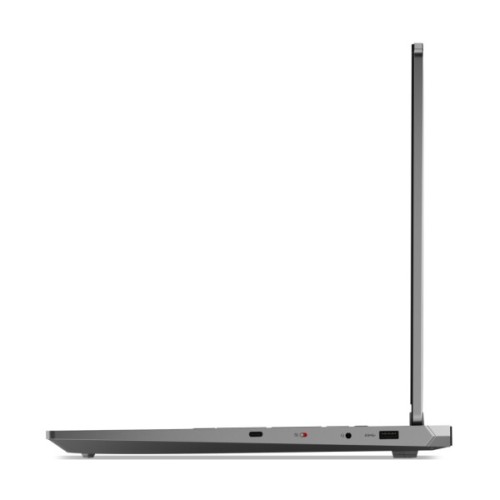 Ноутбук Lenovo LOQ 17IRX10 (83JH00FHRA)