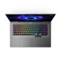 Ноутбук Lenovo LOQ 17IRX10 (83JH00FHRA)